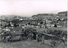 TEUFEN AR