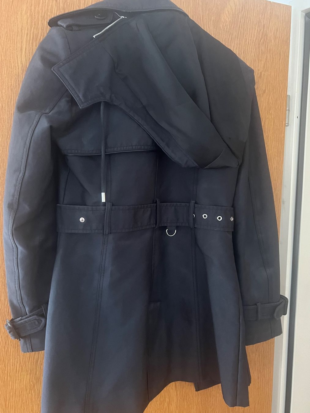 Zara Cappotti: Mantel ZARA Gr. S – Usato da Frauenfeld venduto da stern081 1