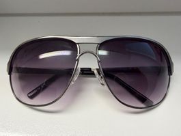 Aviator / Piloten Sonnenbrille. NEU