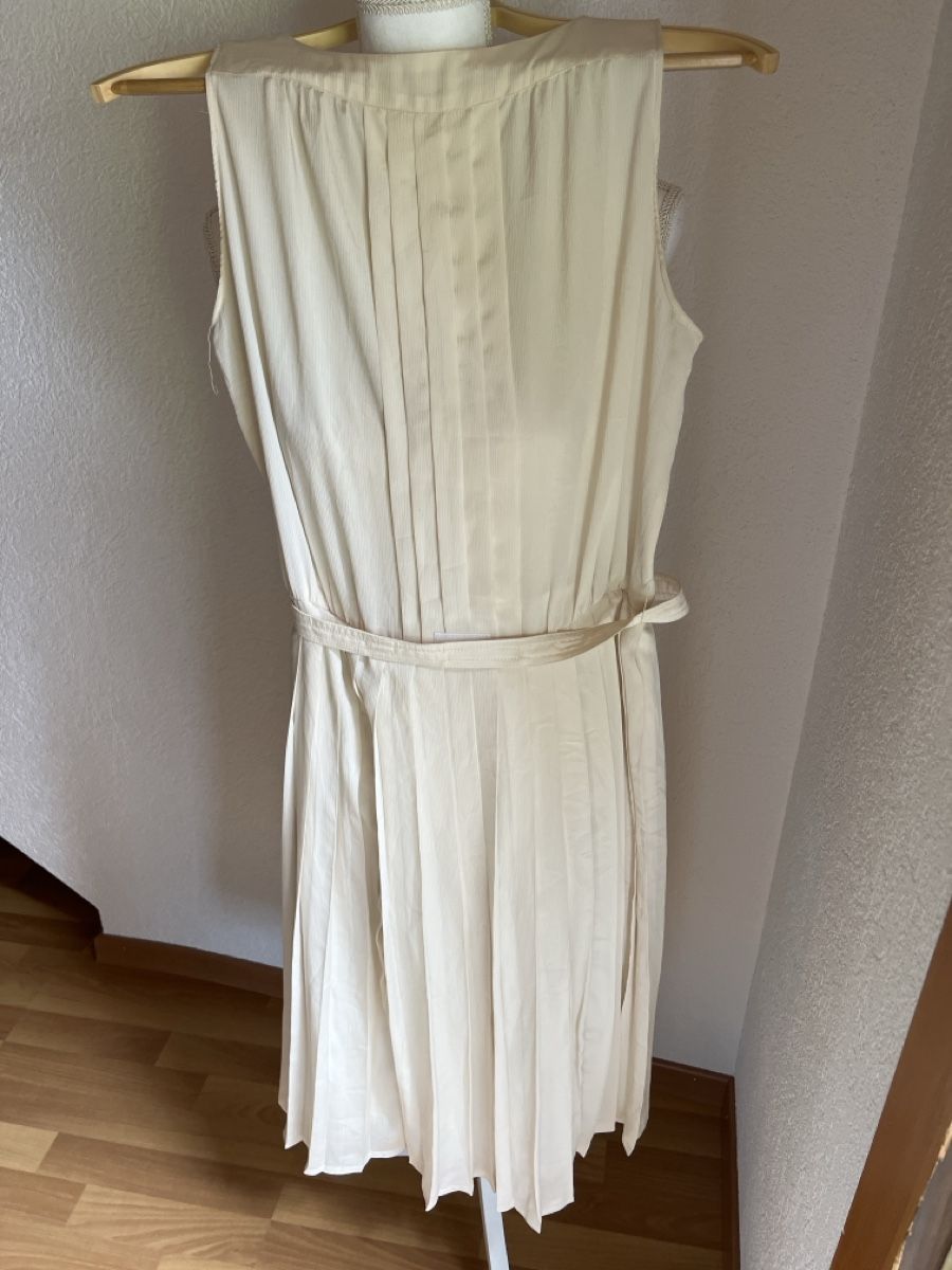 Vestiti: Vintage Kleid, Gr. S – Usato da Linden venduto da Annelie12 2
