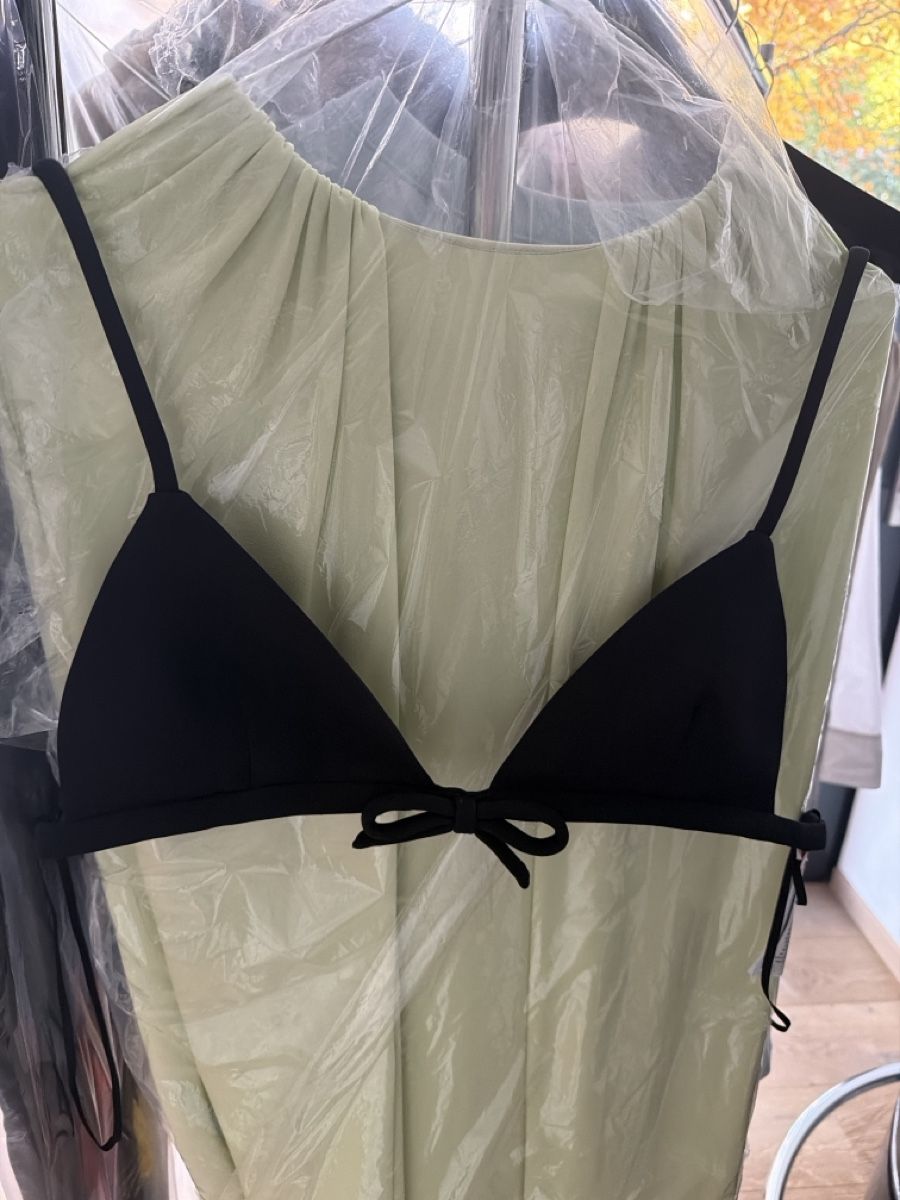 Valentino Top: Valentino top size S – Nuovo (secondo la descrizione) da Genève venduto da val_rp9x
