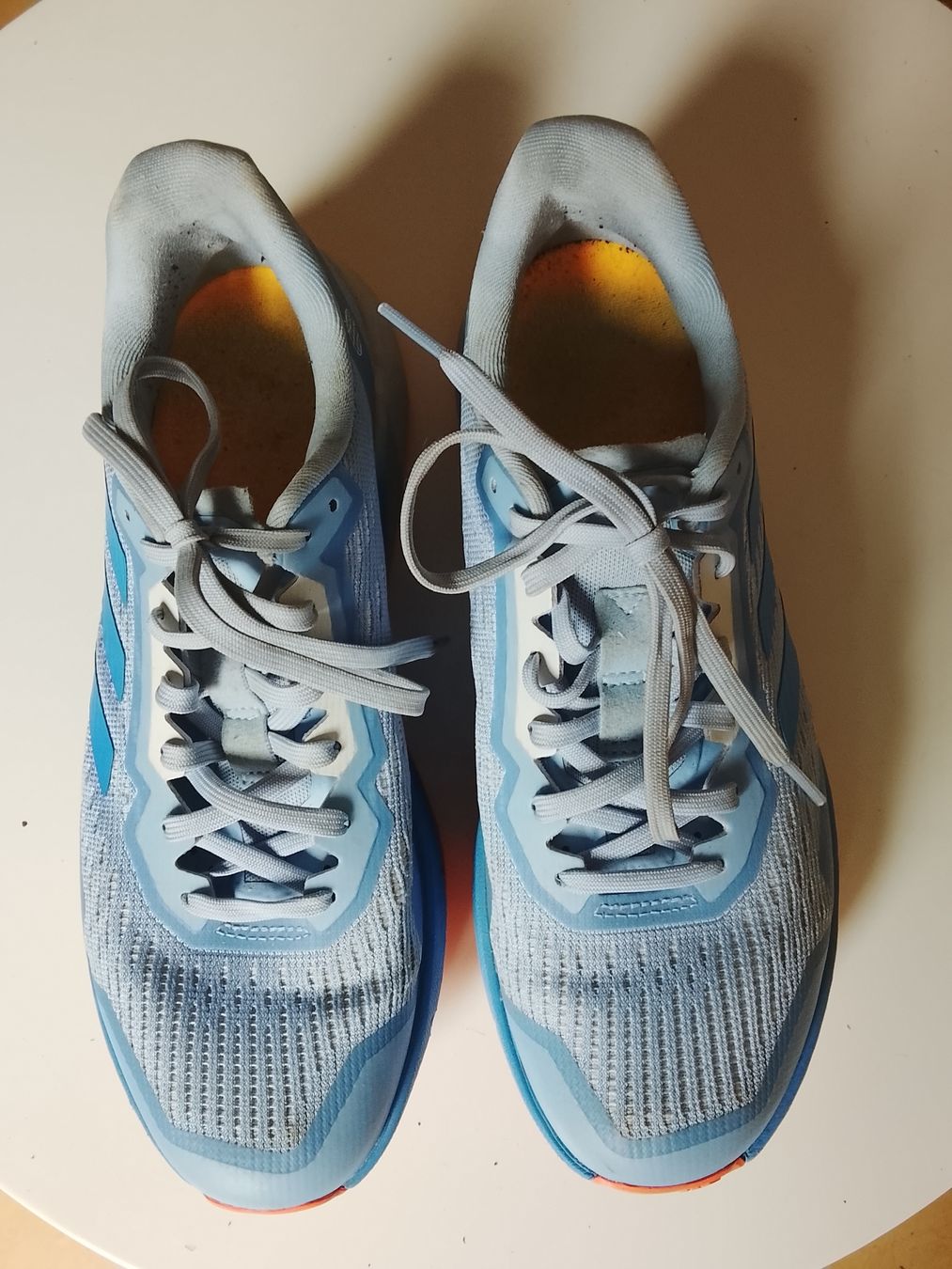 Adidas Scarpe da donna: Terrex/Adidas Trailrunningschuh Damen – Nuovo (secondo la descrizione) da Lenzerheide/Lai venduto da yvo_qjr8 1