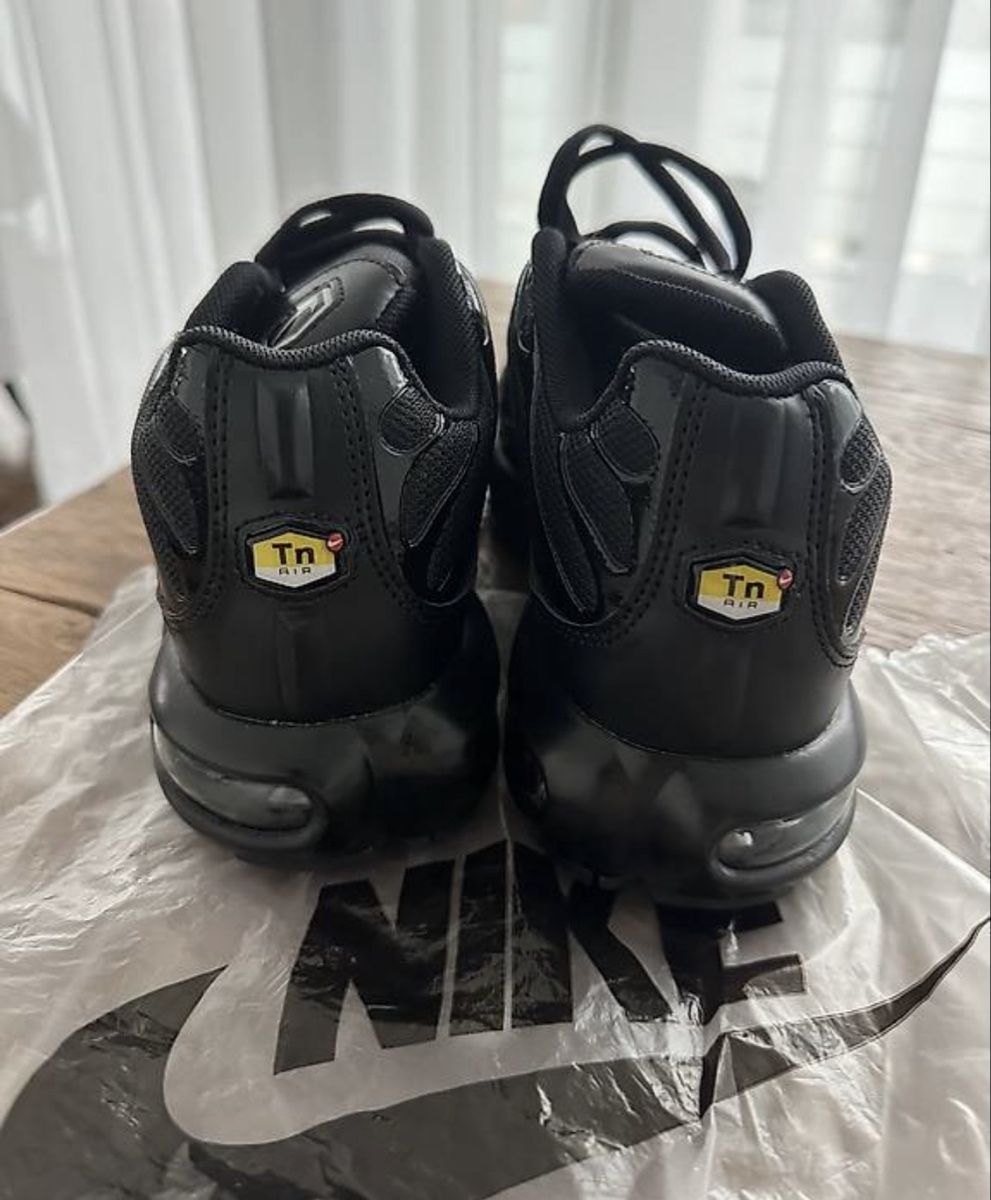 Guardaroba: Nike  Air Schuh – Nuovo e nell'imballaggio originale da Winterthur venduto da su_4assd 2