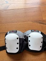 Triple Eight Skate/Scooter Knieprotektoren