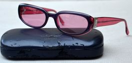 Chopard Sonnenbrille / lunettes de soleil