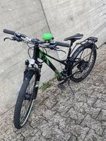 Kinder Fahrrad