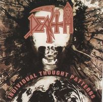 Death - Individual thought patterns