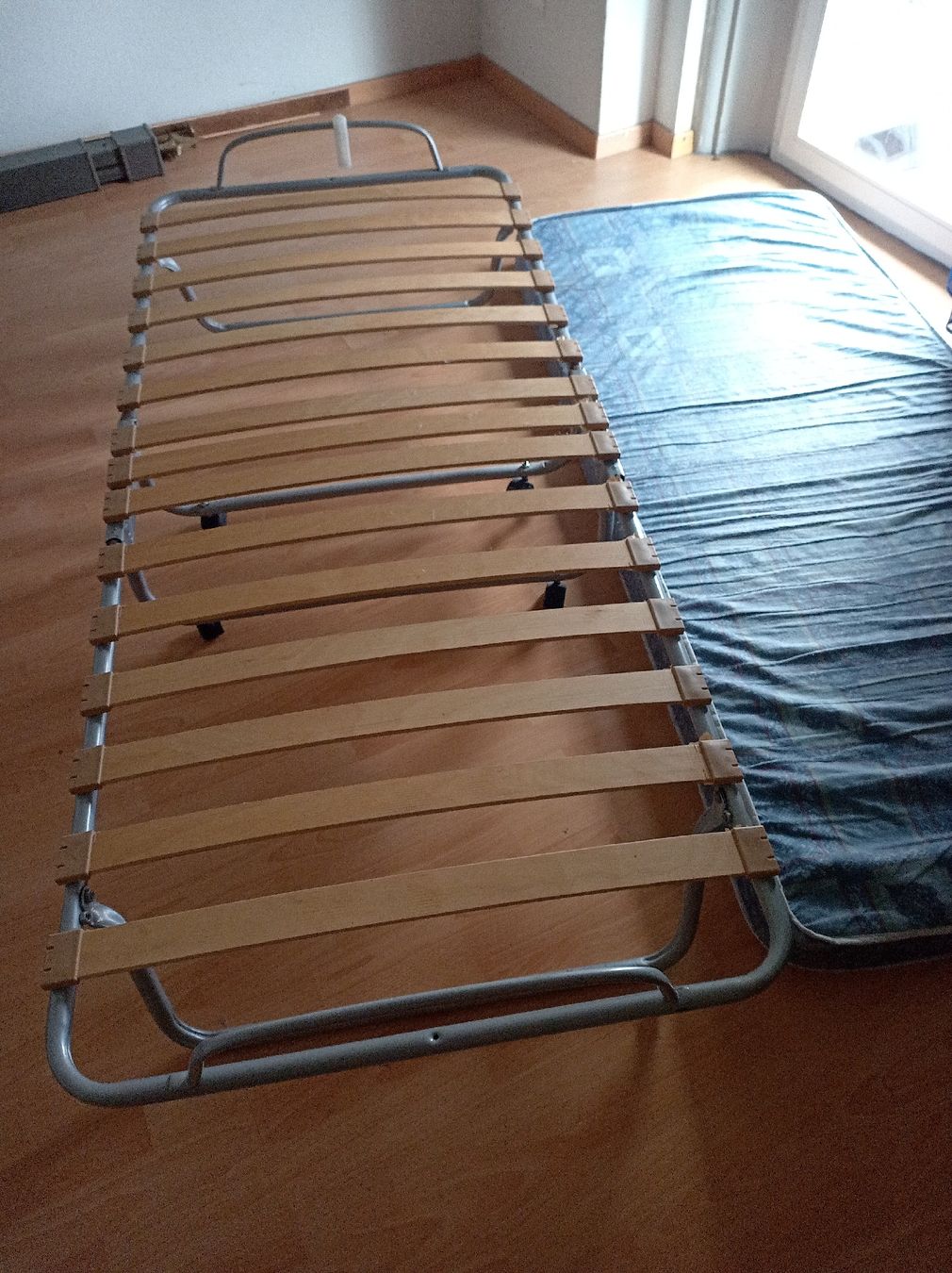 Letti: Gästebett – Usato da Romanshorn venduto da lobpreis01 2