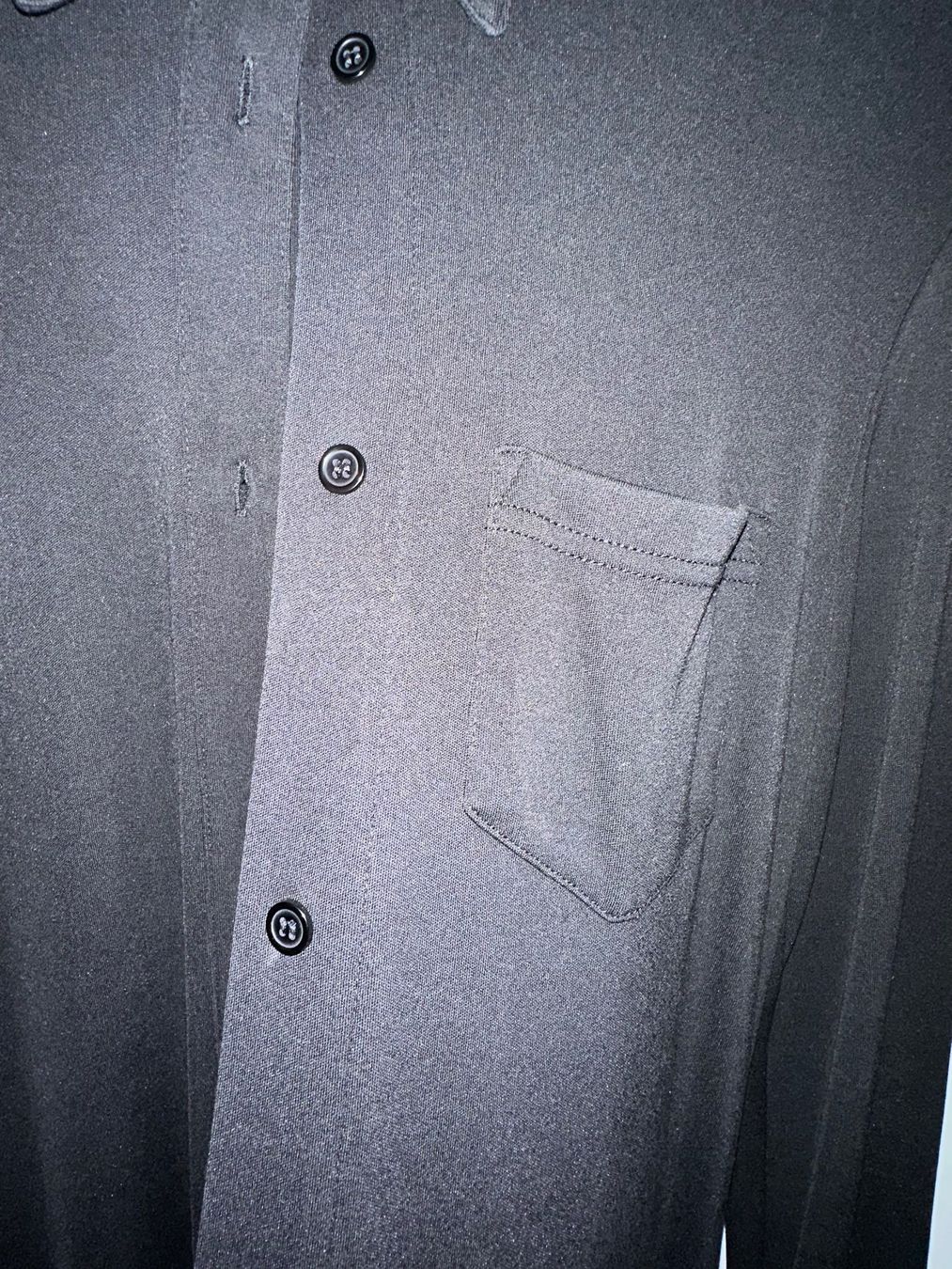 Filippa K Vestiti: Kleid Filippa K schwarz langarm – Usato da Weggis venduto da emanjo 5