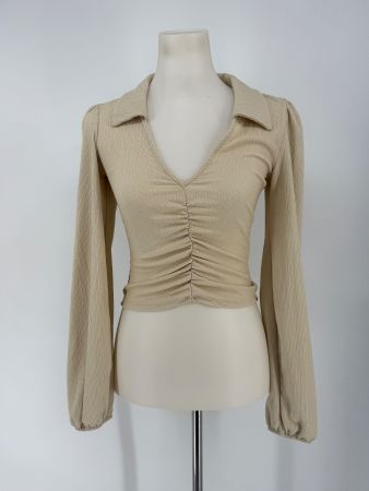 Blusen Top Gr. XS von Monki
