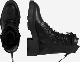 ASH Stiefelette 'Madness 01' Grösse 38
