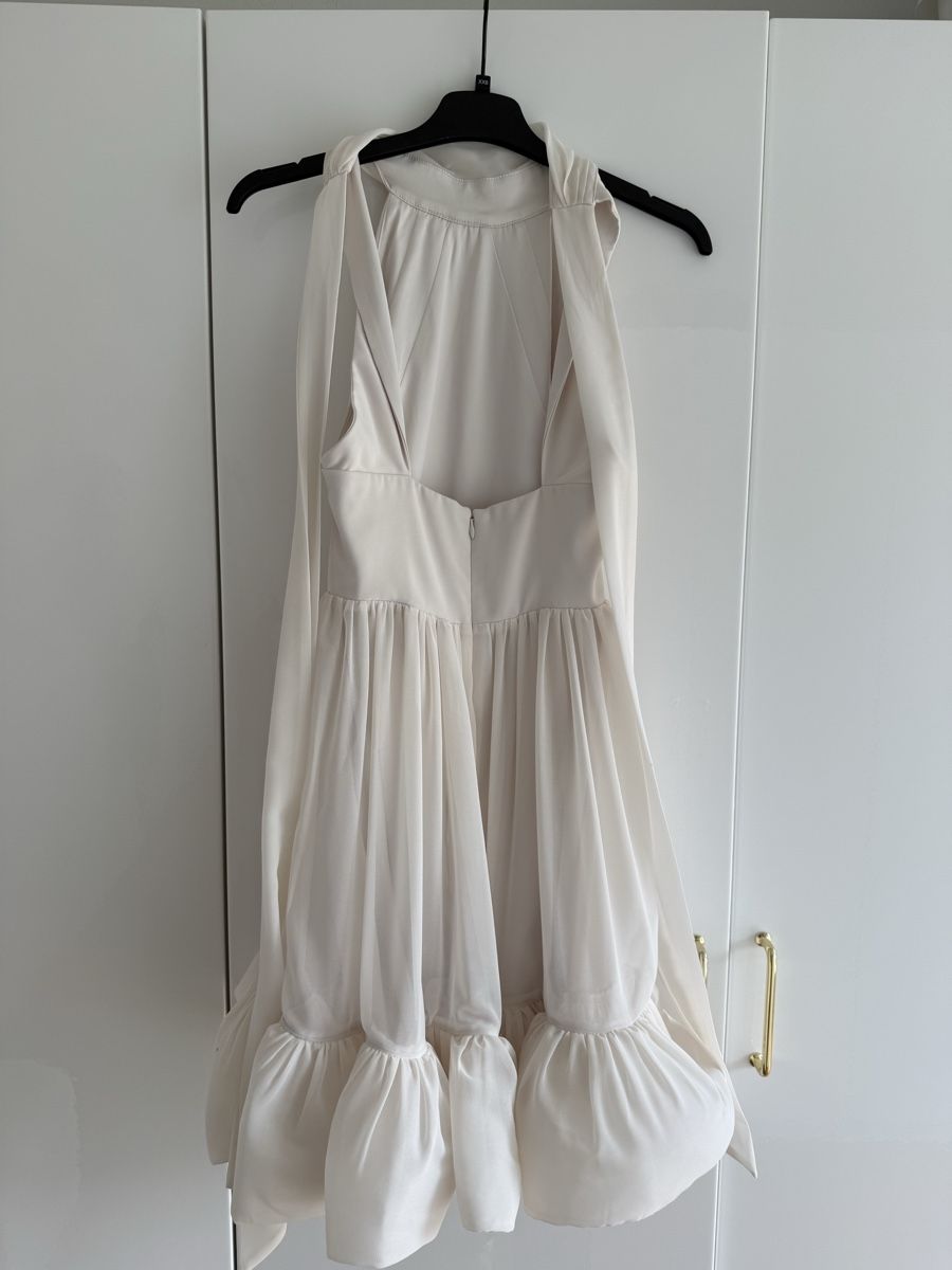 Kleider: Malina Kleid – Neu (gemäss Beschreibung) aus Embrach von tarosa99 2