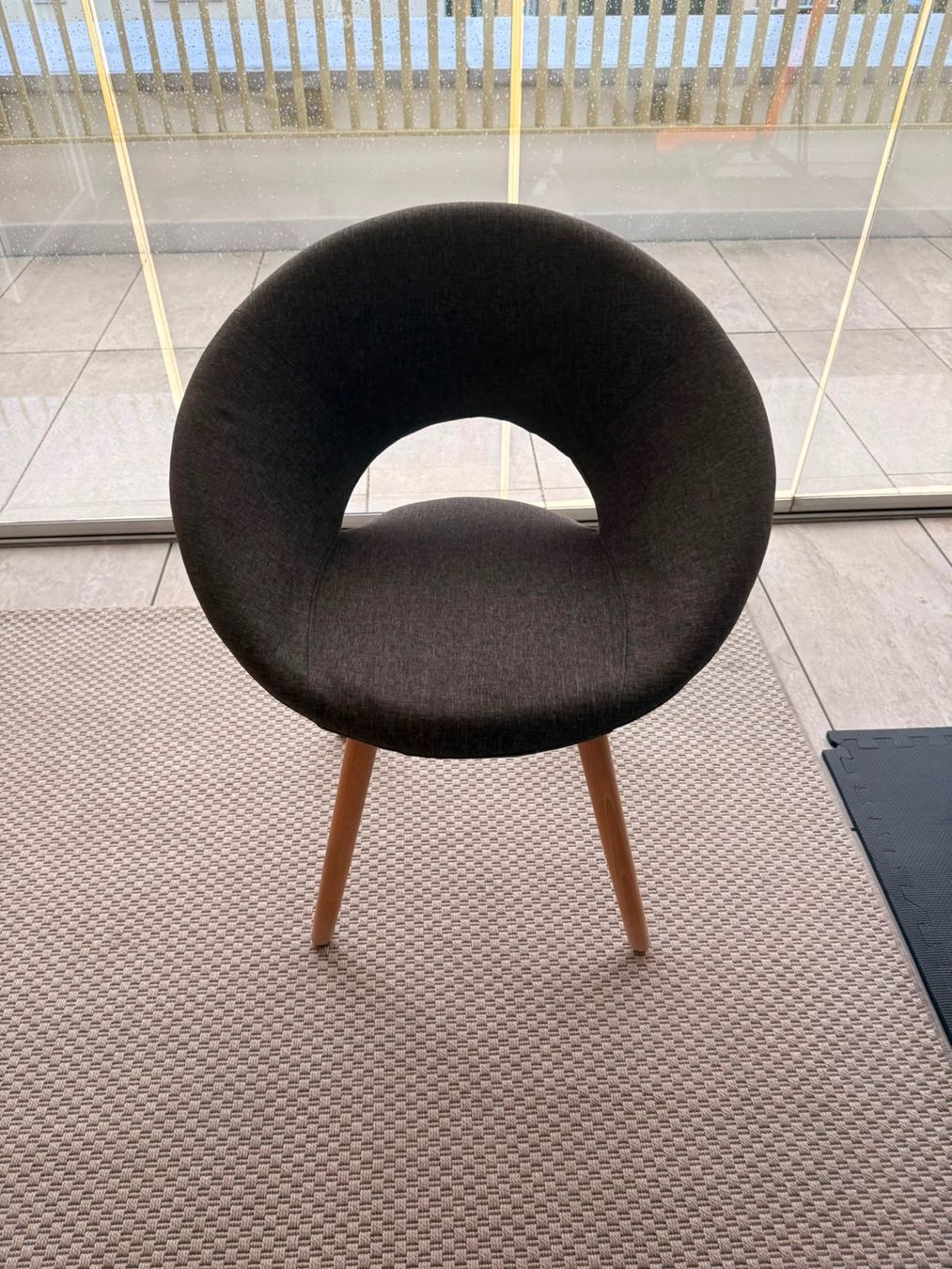 Sedie: 6 Chairs for Sale – Usato da Erlenbach ZH venduto da Lexoph 1