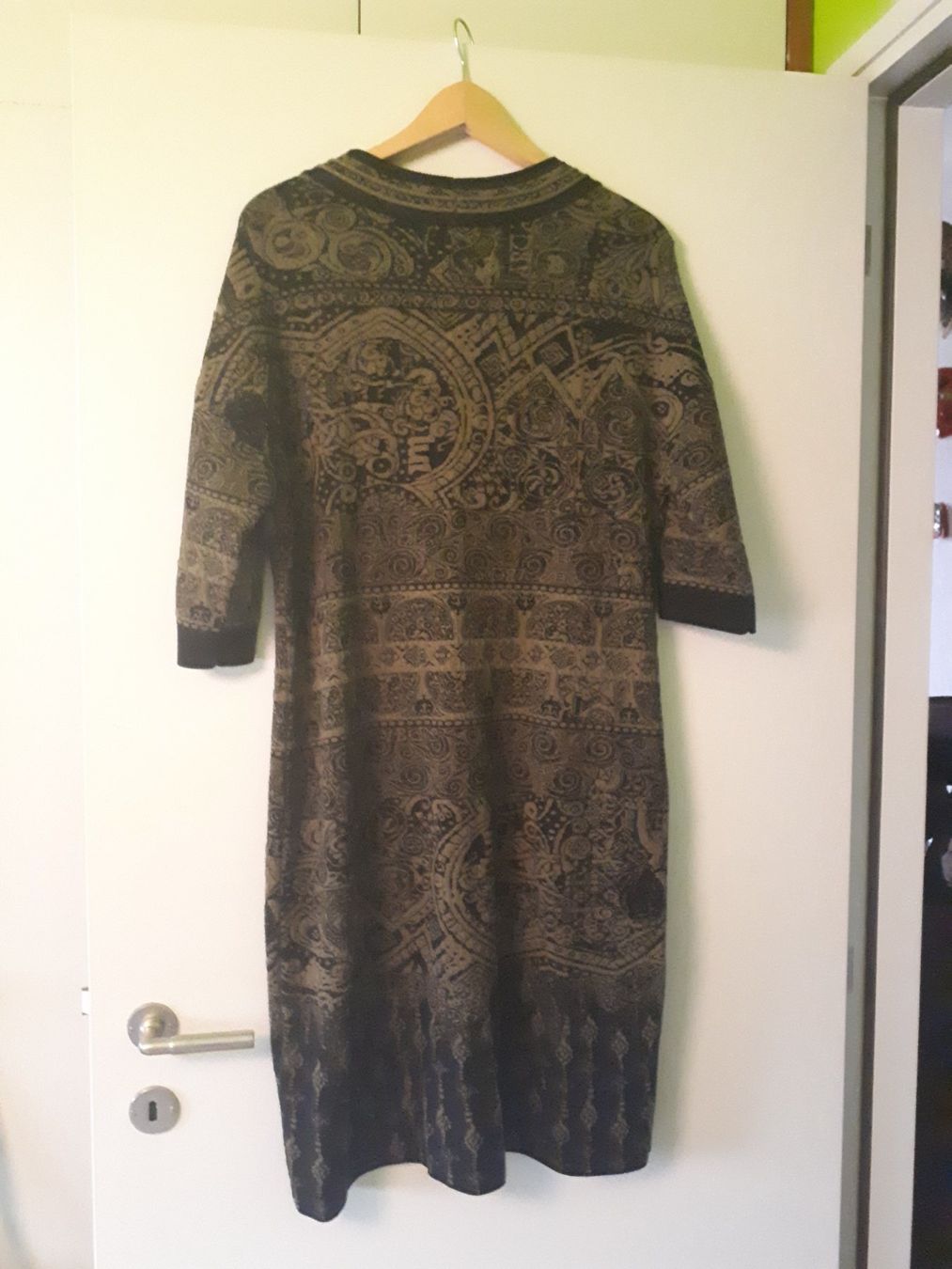 Ivko Robes: Robe marque IVKO – D'occasion à Troinex par cor_v65r 2
