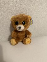 Neuwertige Ty Beanie Boo Stofftiere - Top Zustand