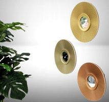 🪞✨Stilvolles Spiegeltrio 'Triologie' für dein Zuhause! 🌟💫