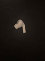 AirPod Pro 2 usb c droite 