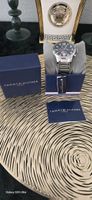 Tommy Hilfiger Uhr