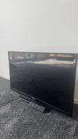 Telefunken Fernseher D32H287F4 32 Zoll guter Zustand