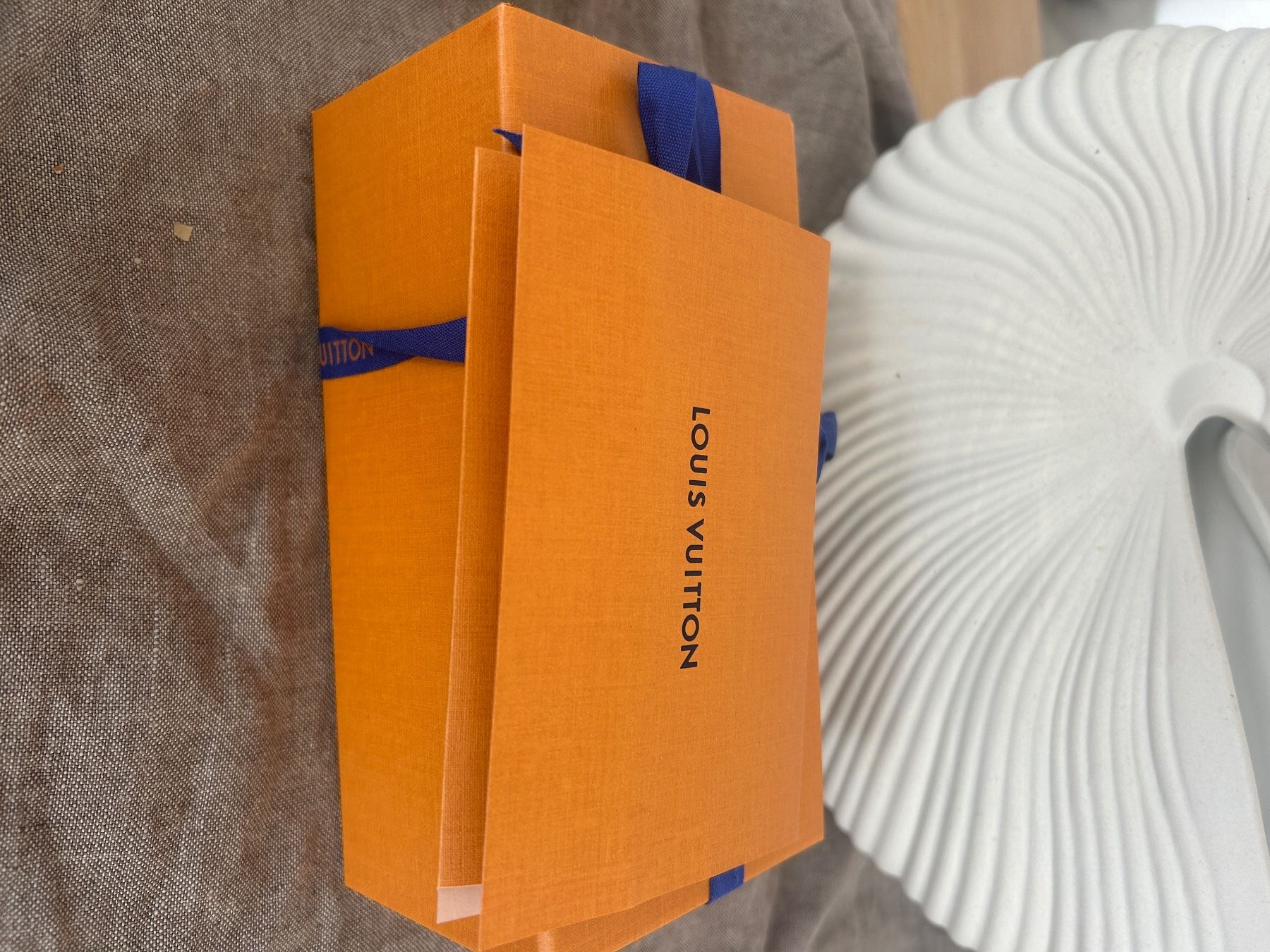 Louis Vuitton Brillen & Gläser: Louis Viutton Sonnenbrille neu – Gebraucht aus Epsach von has_s27w 2
