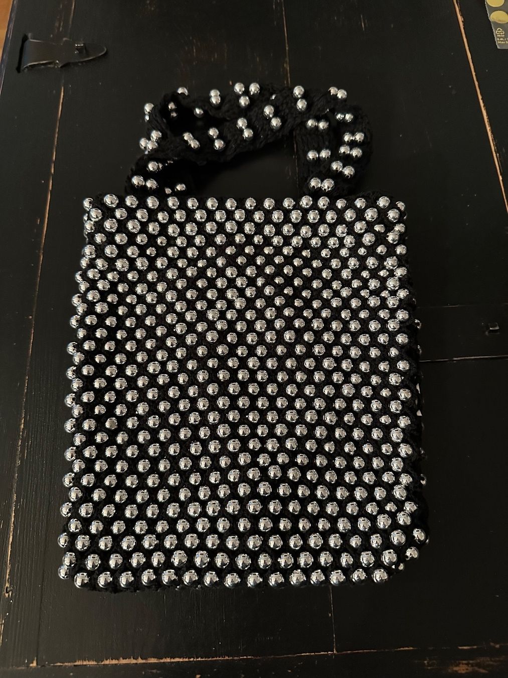 Zara Borse da donna: Handtasche von ZARA – Nuovo (secondo la descrizione) da Zürich venduto da Faetze0 2