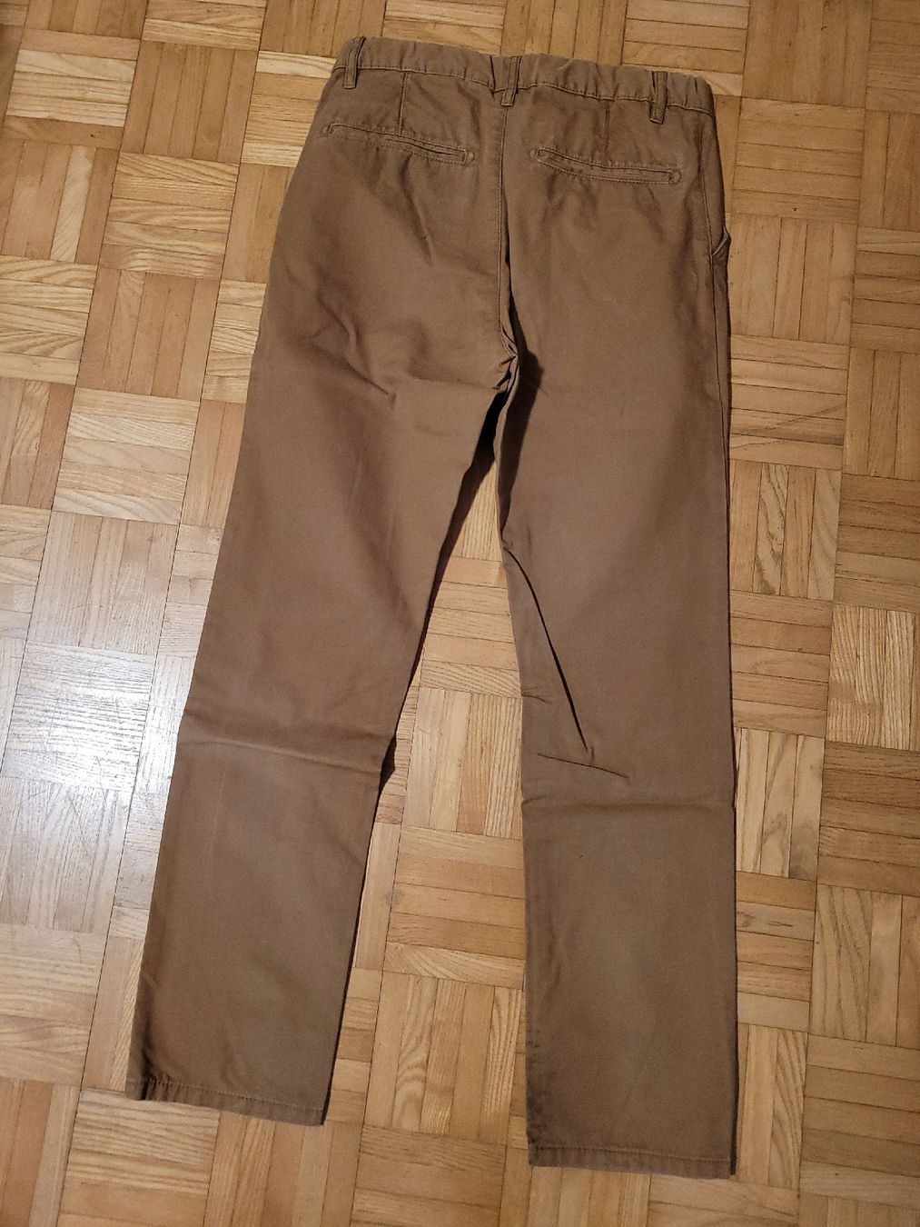 H&M Lotti & Set di vestiti: 6 Jungen Hose Gr. 152 – Usato da Heinrichswil venduto da Mari-75 1