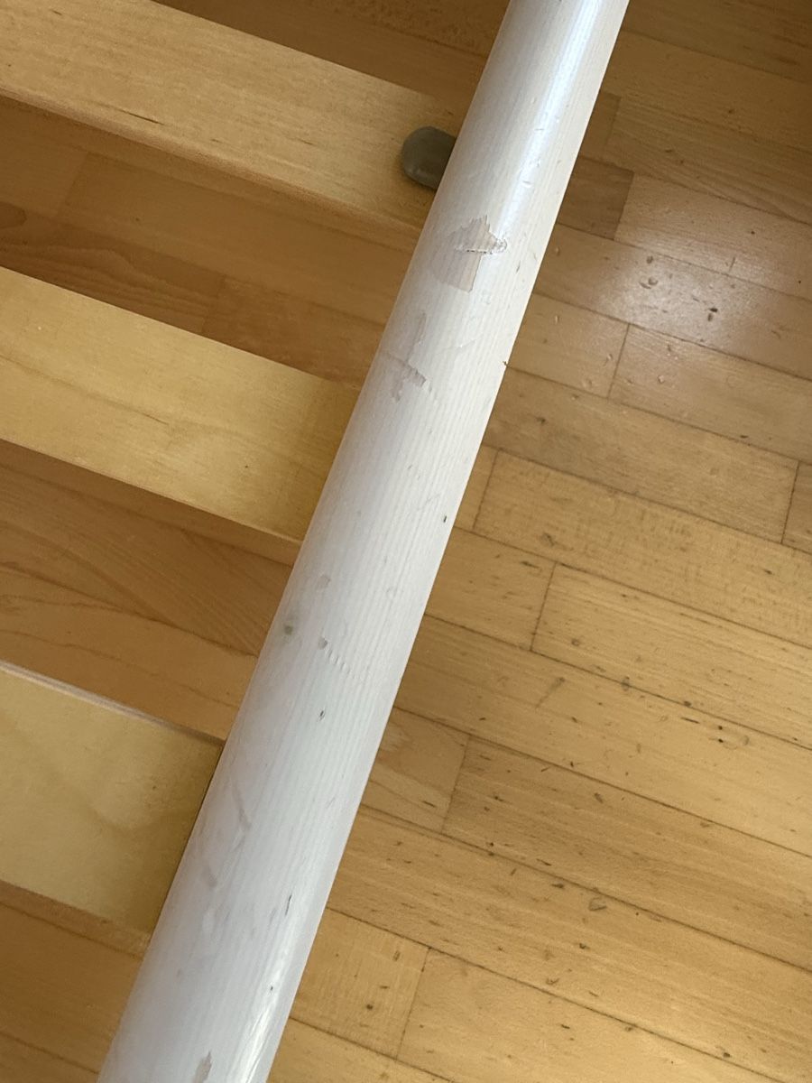 Betten: Flexa Bett – Gebraucht aus Gümligen von Nila80 3