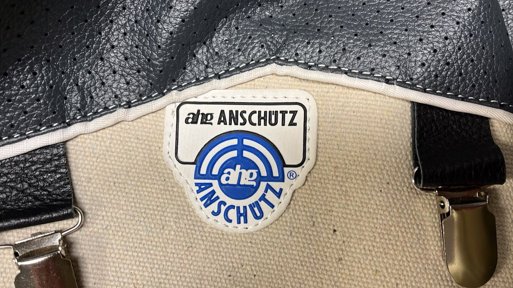 Giacche: Schiessjacke – Usato da Seuzach venduto da rotor82 4