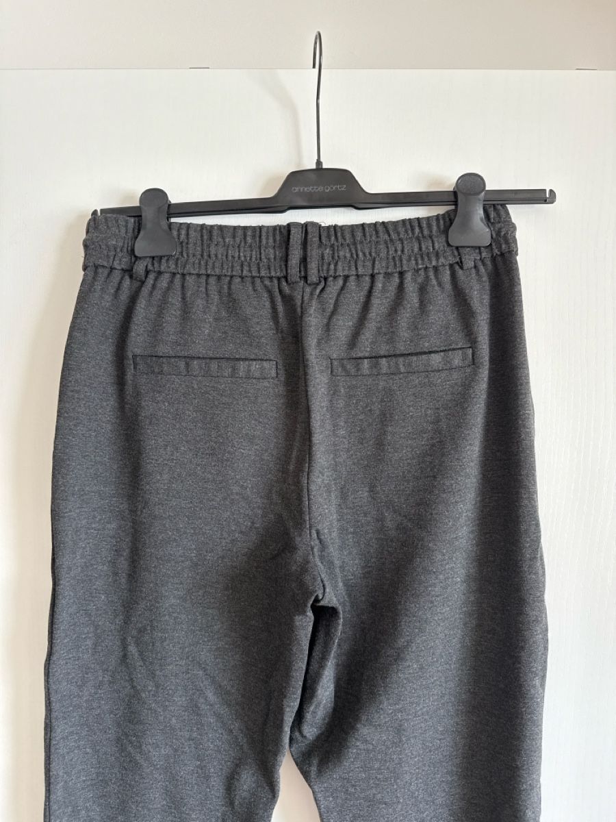 Only Hosen: Hose von Only Grösse M – Neu (gemäss Beschreibung) aus Otelfingen von Tommy112 2