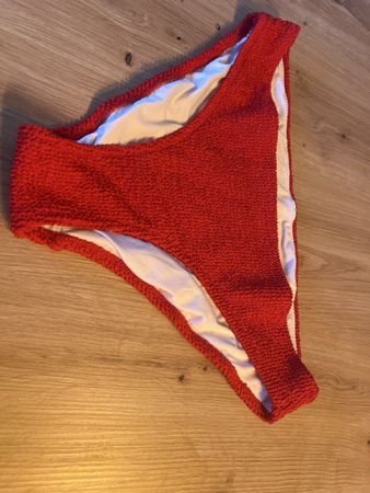Bikinihose Grösse M/L