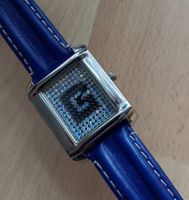 Guess Armband Uhr Quarz