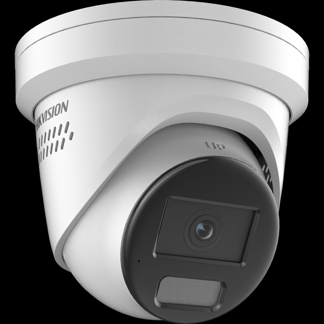 Appareil photo: HIKVISION DS-2CD2347G2-LSU/SL, 4mm – Neuf avec emballage d'origine à Weiningen ZH par iCamera
