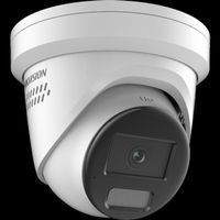 HIKVISION DS-2CD2347G2-LSU/SL, 4mm