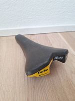 Turbo MTB Sattel