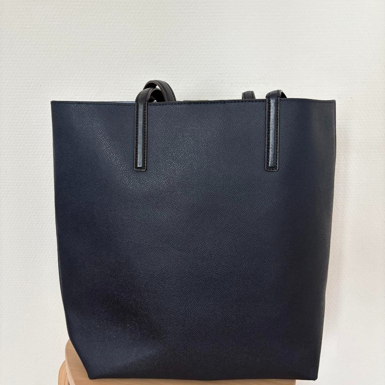 Michael Kors Borse da donna: Michael Kors Quinn Tote Bag – Usato da Genève venduto da toandfrom 2