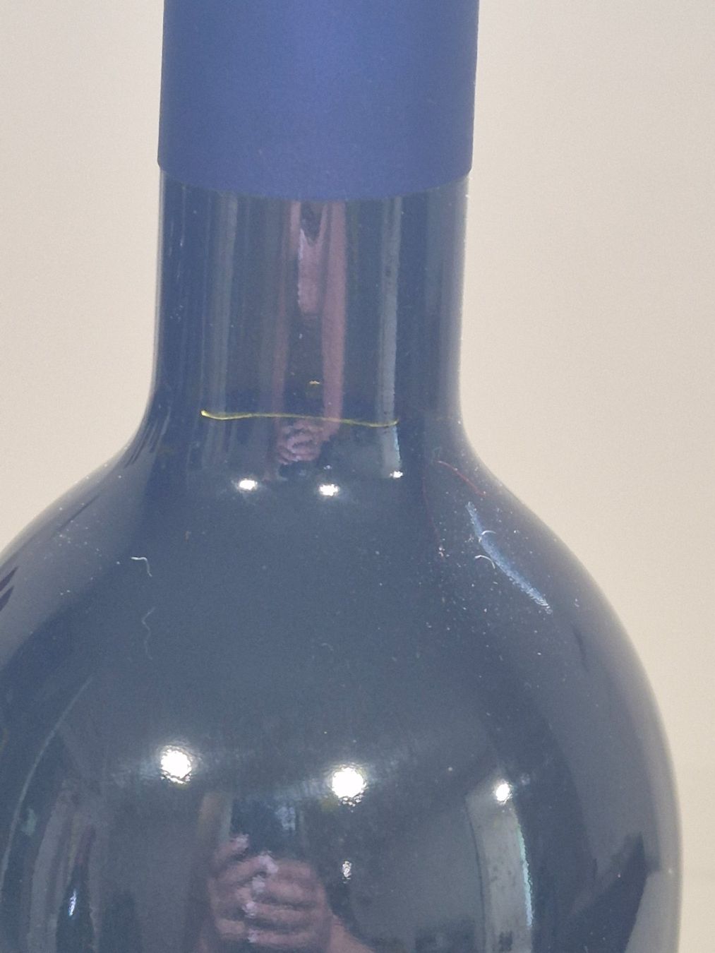 Vino: sassicaia 1998 0.75cl – Nuovo (secondo la descrizione) da morgarten venduto da Nanusex 2