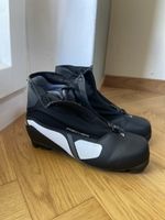 Fischer Langlaufschuhe XC Touring Klassisch . 38