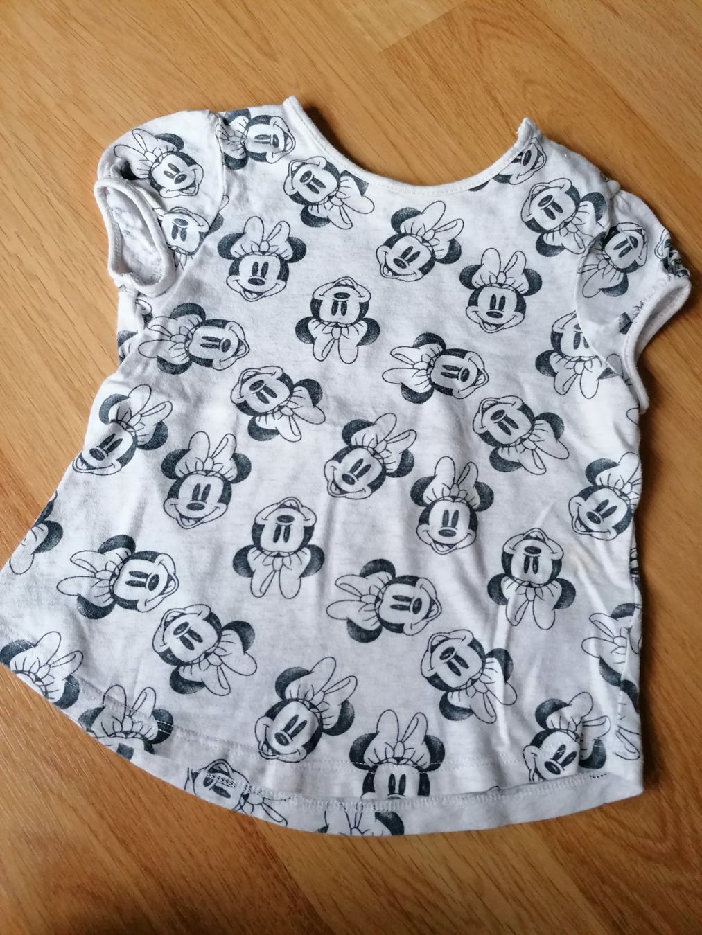 Camicette, T-shirt & Top: T-Shirt Gr 86 – Usato da Büttikon AG venduto da Amineah
