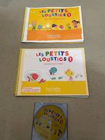 les petits loustics 1