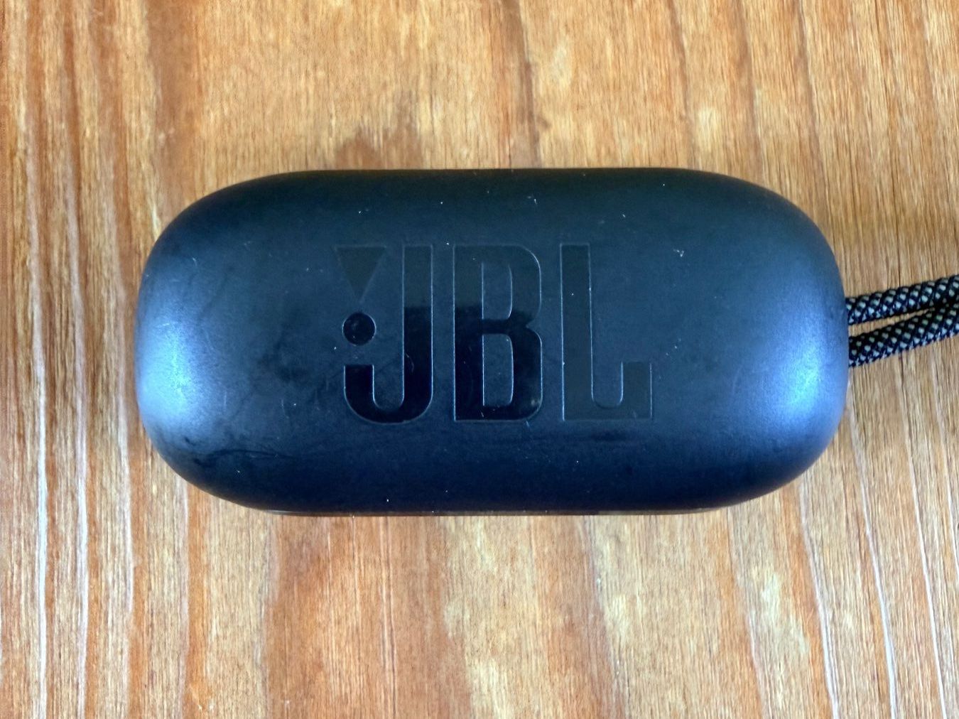 JBL Kopfhörer: JBL Reflect Mini-in-Ear Kopfhörer – Gebraucht aus Zollikon von Catador 3