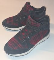 Woolrich Sneakers gr.38
