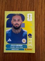 CUW 17 Panini FIFA World Cup WM 2026