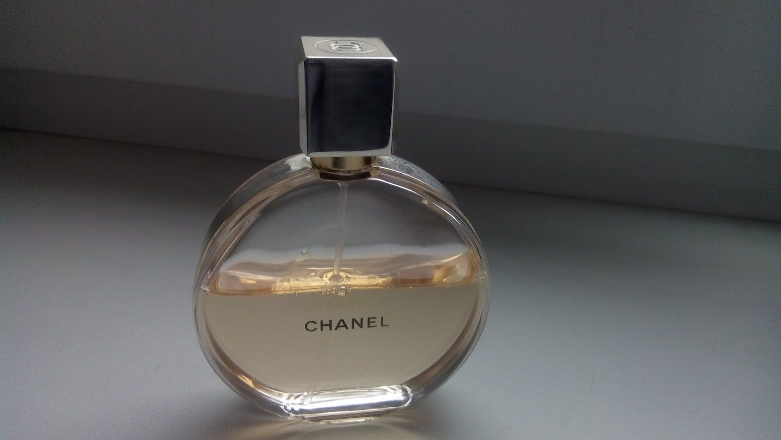 Chanel Profumi & Eau de Toilette: Chanel Chance Eau de Parfum – Usato da Flums venduto da Inna77