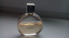 Chanel Chance Eau de Parfum
