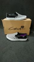 CIRCA SLIP ON GR.37 & 38, AB 40CHF STATT 89 CHF