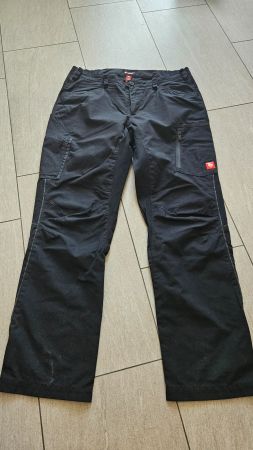 Engelbert strauss Hose gr 44