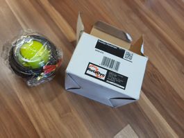 RotaDyn Fitnessball SDS55-675 B11