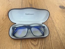 Diesel Brille - Top Zustand, kaum getragen! Wie neu.