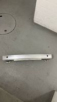 BMW Stoßstangenträger hinten X3 F25