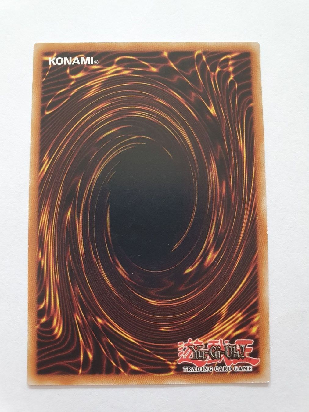Yugioh Carte collezionabili: Dododo Roboter Yugioh 1. Auflage TCG – Usato da Oberdorf BL venduto da BaldenEagle 1
